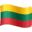 🇱🇹