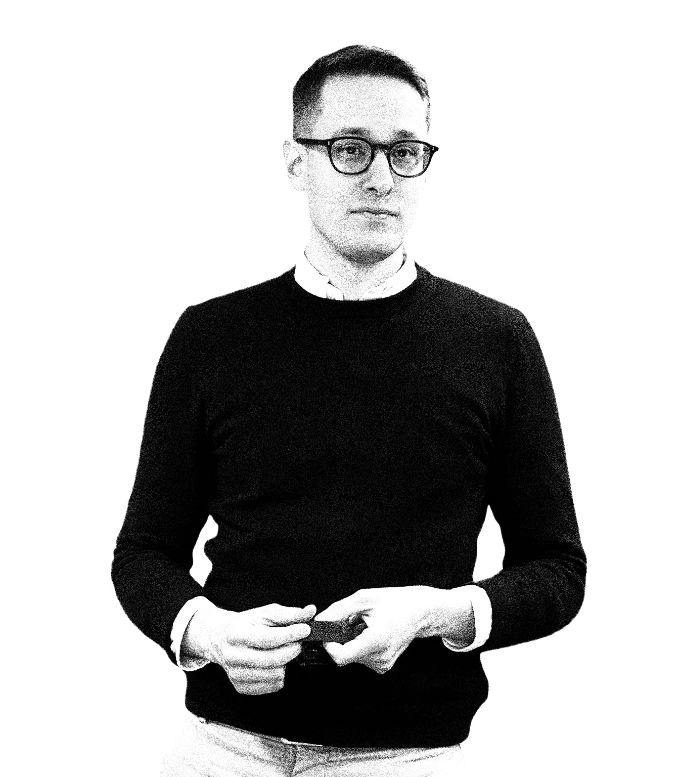 Henkilöstö - Joel 2