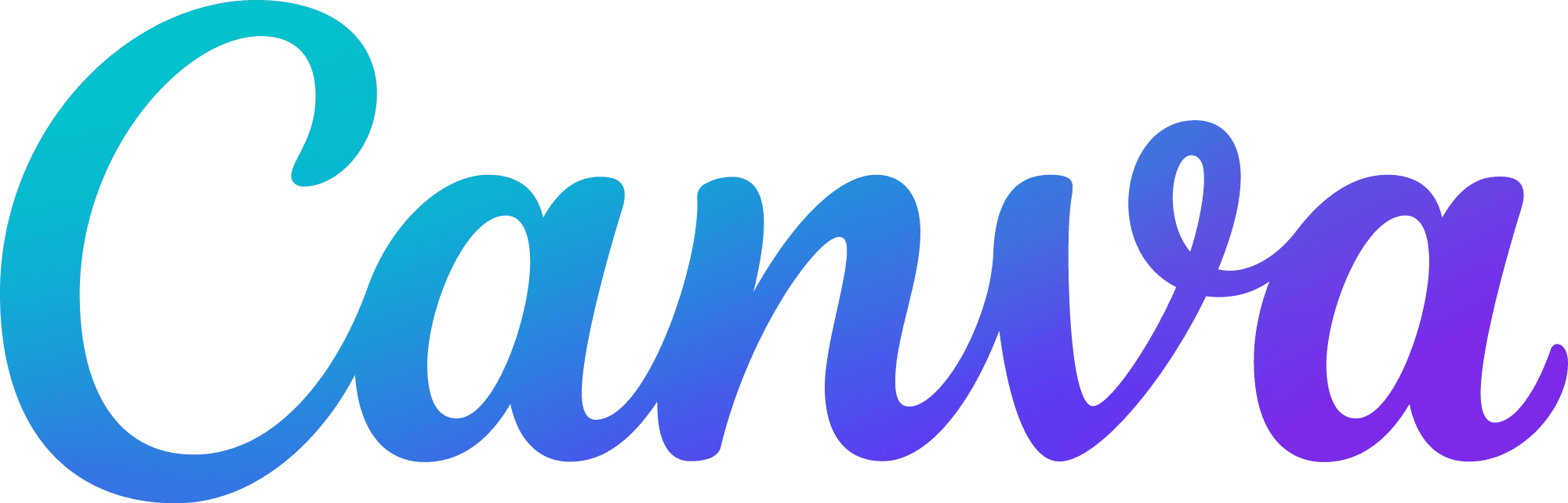 Canva logo