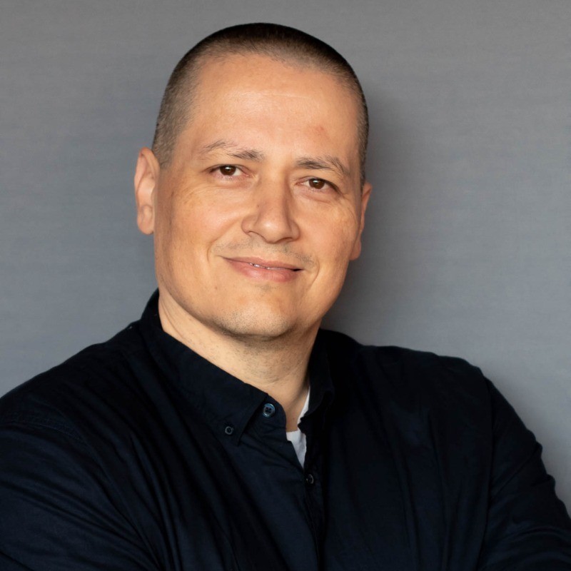 foto samanta barbosa