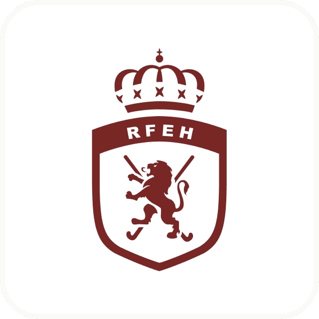 Linear.app logo