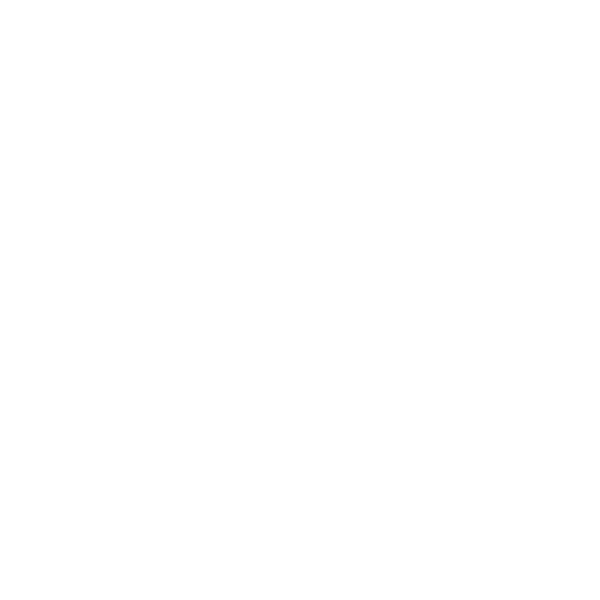 Back Arrow