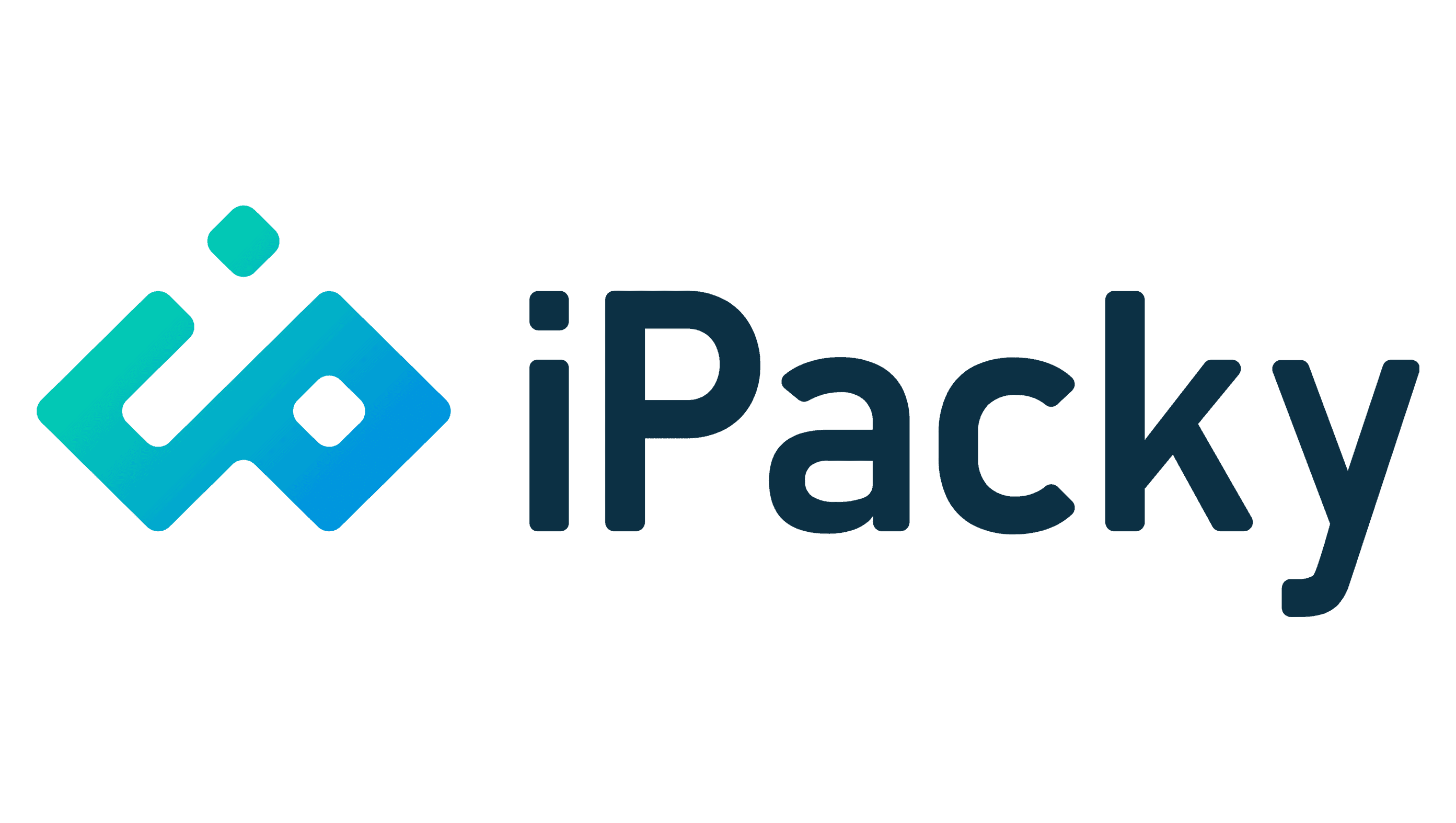 ipacky WMS