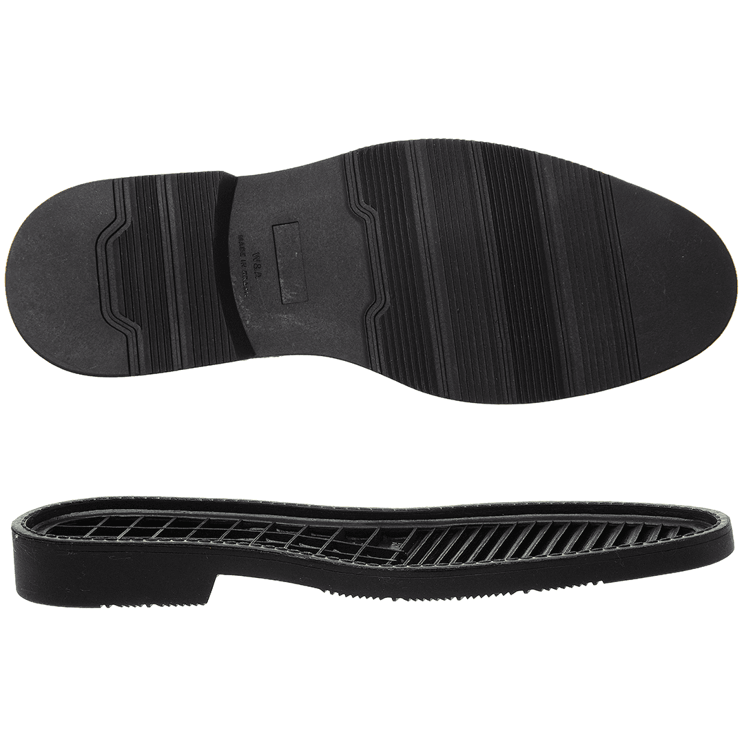 BOLOGNA C - BOLOGNA C