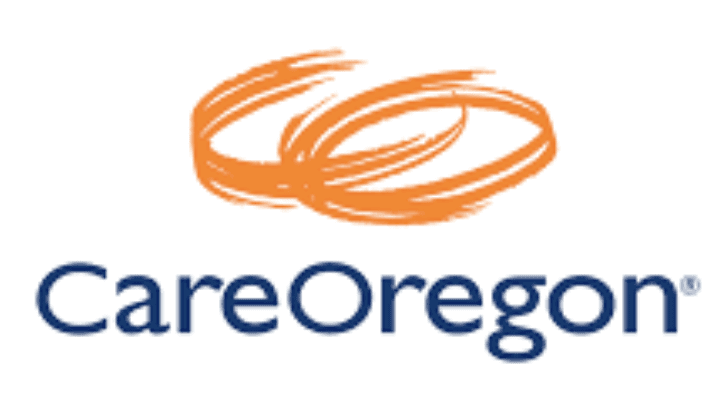 CareOregon
