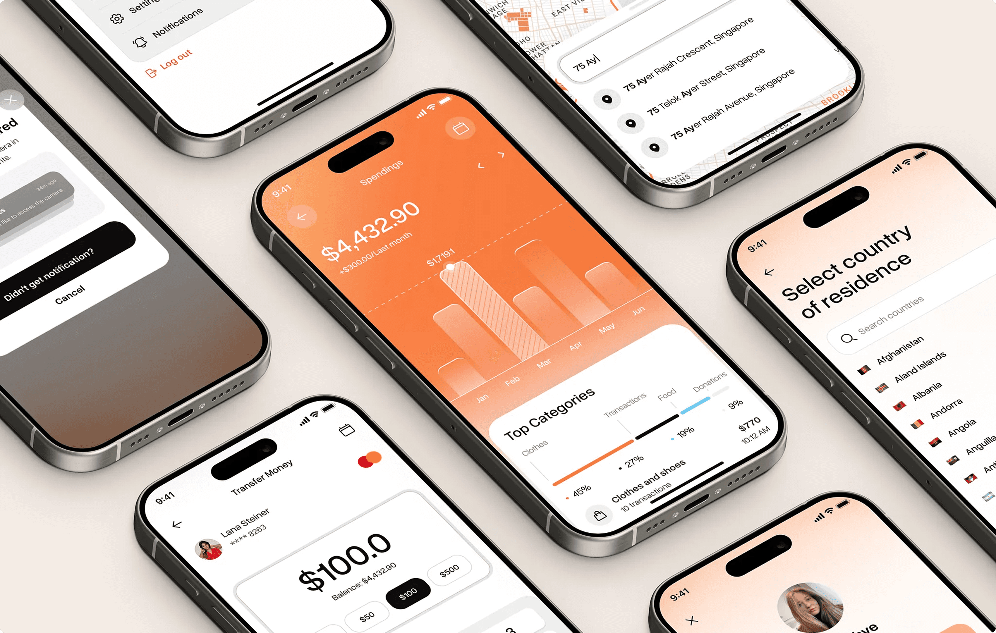 Boldpay Website