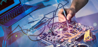 Repair