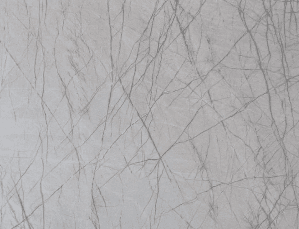 Venatino White
