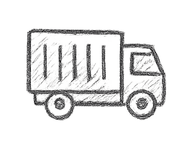 Icon für kleine und mittelständische Unternehmen