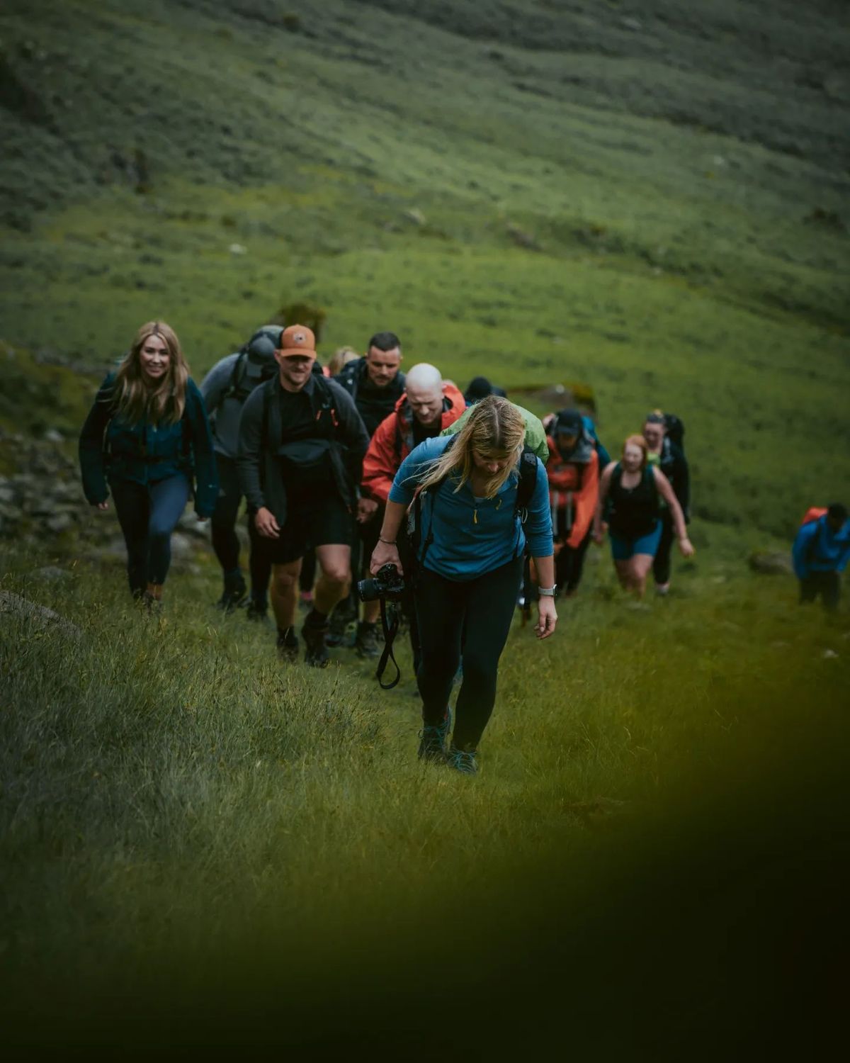 Bellevoire Champs-Élysées
