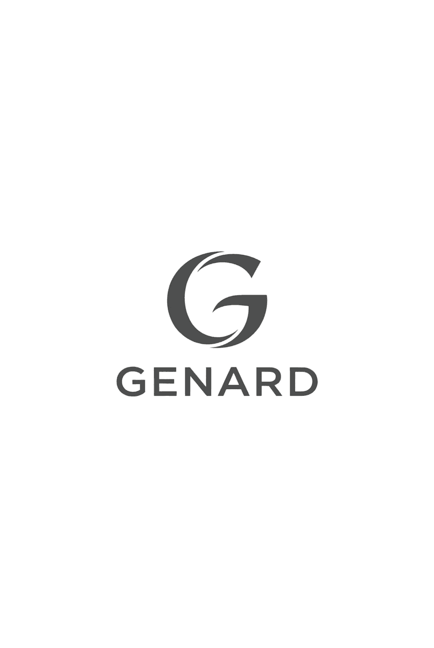 Brand 4