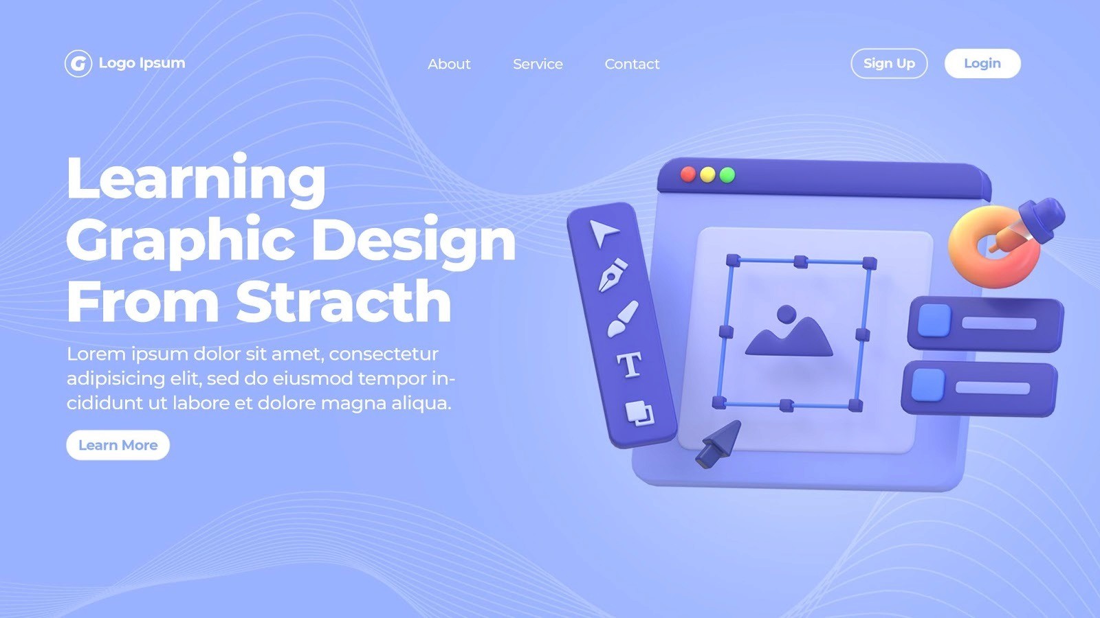  Interactive and Animated Illustrations