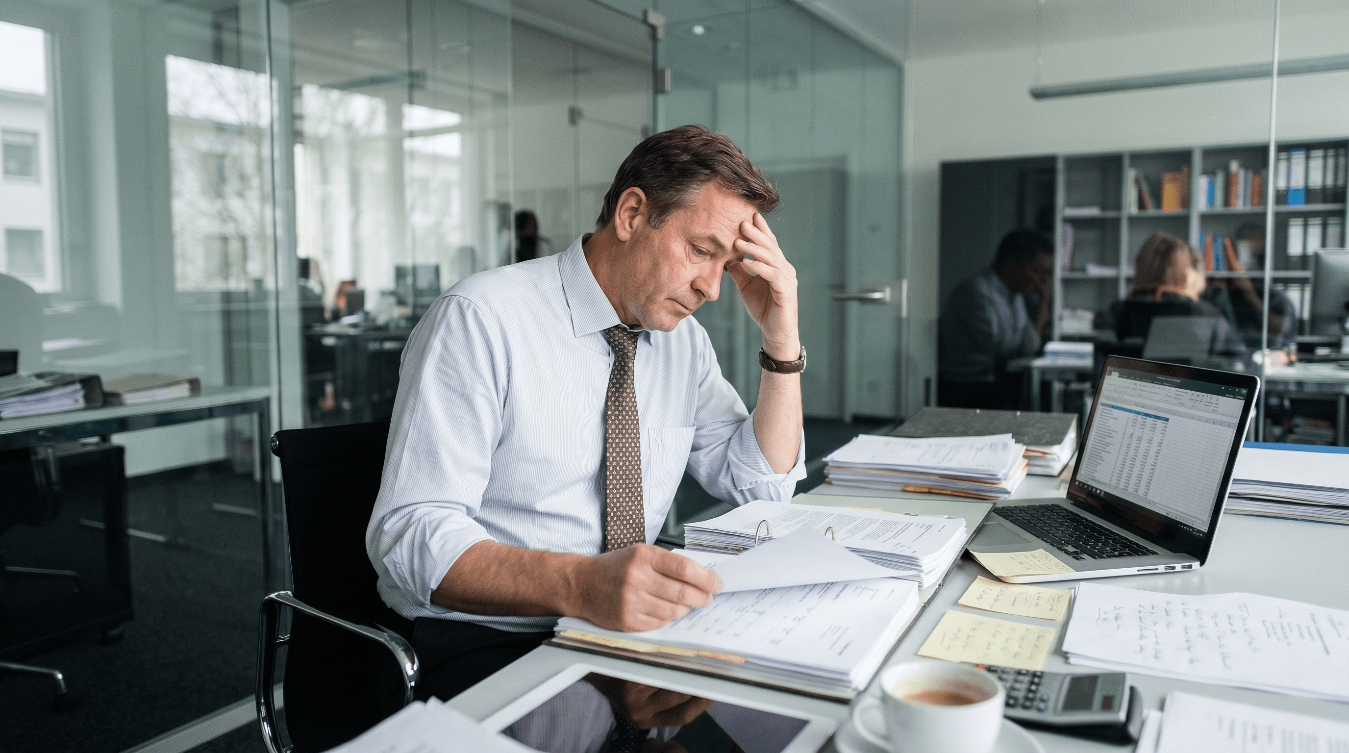 Runners legs in motion on asphalt. Running shoes and healthy legs.
