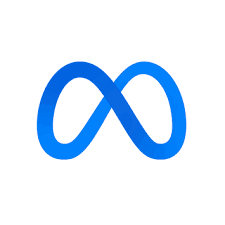 Knot logo