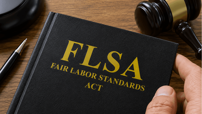 FLSA for California Employers: Key Rules, Conflicts, and Risks