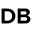 Decoratori Bassanesi website icon