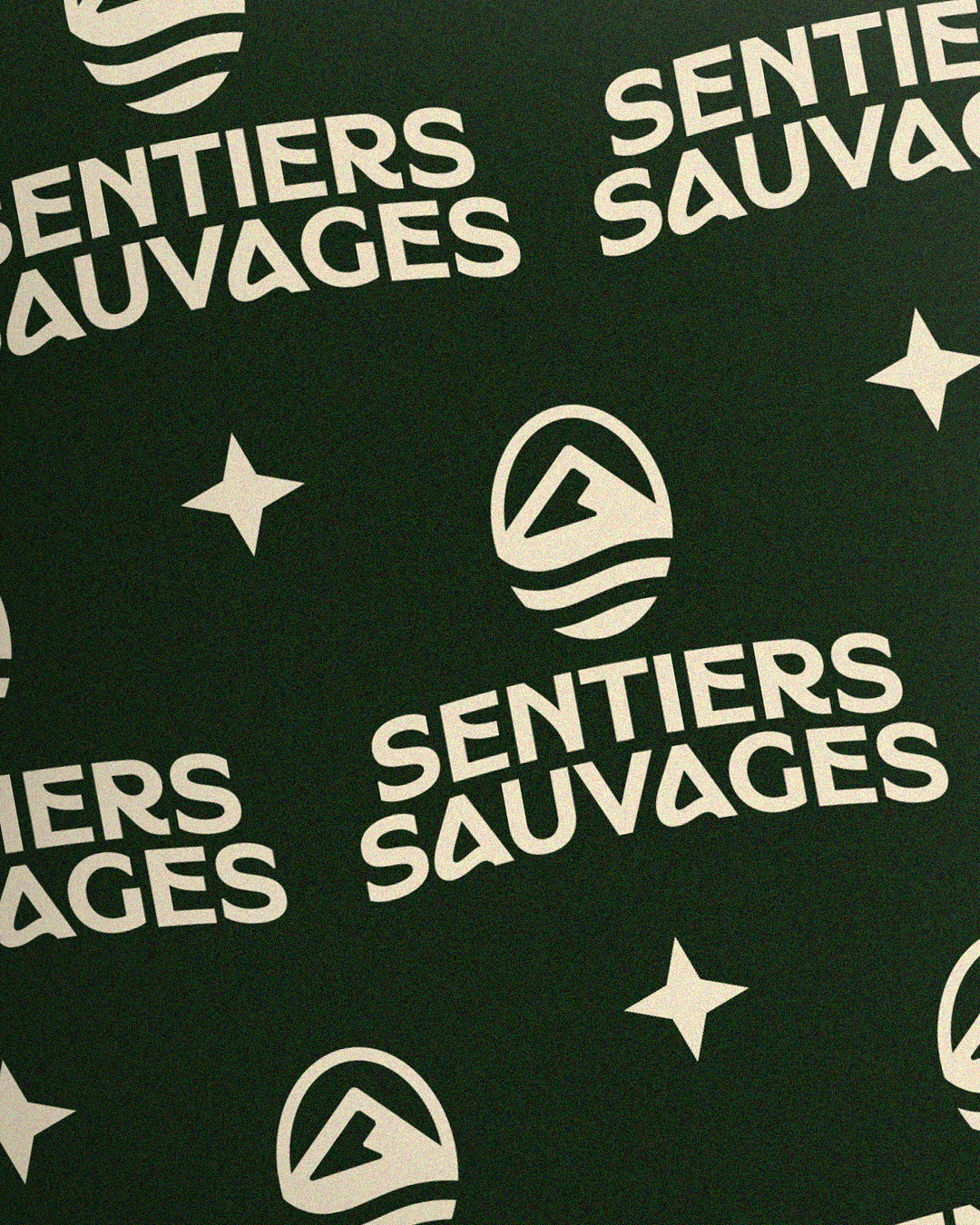 Modern home office setup with a monitor, ergonomic chair, keyboard, and indoor plants near a window with blinds.