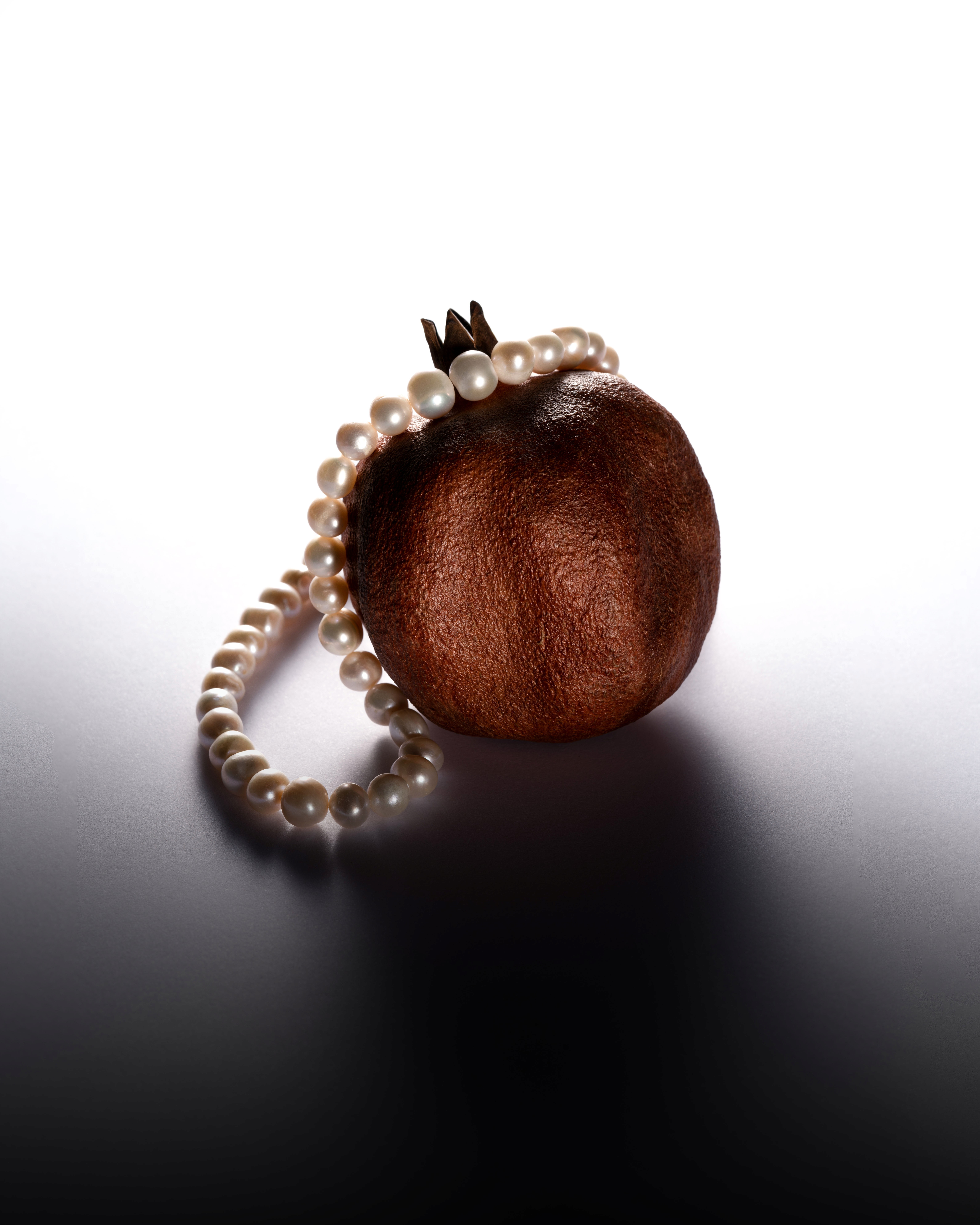 Bijoux, luxe, Photos de studio, Paris, pierretmae