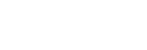 Prime Bloom logo