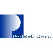 parsec group logo