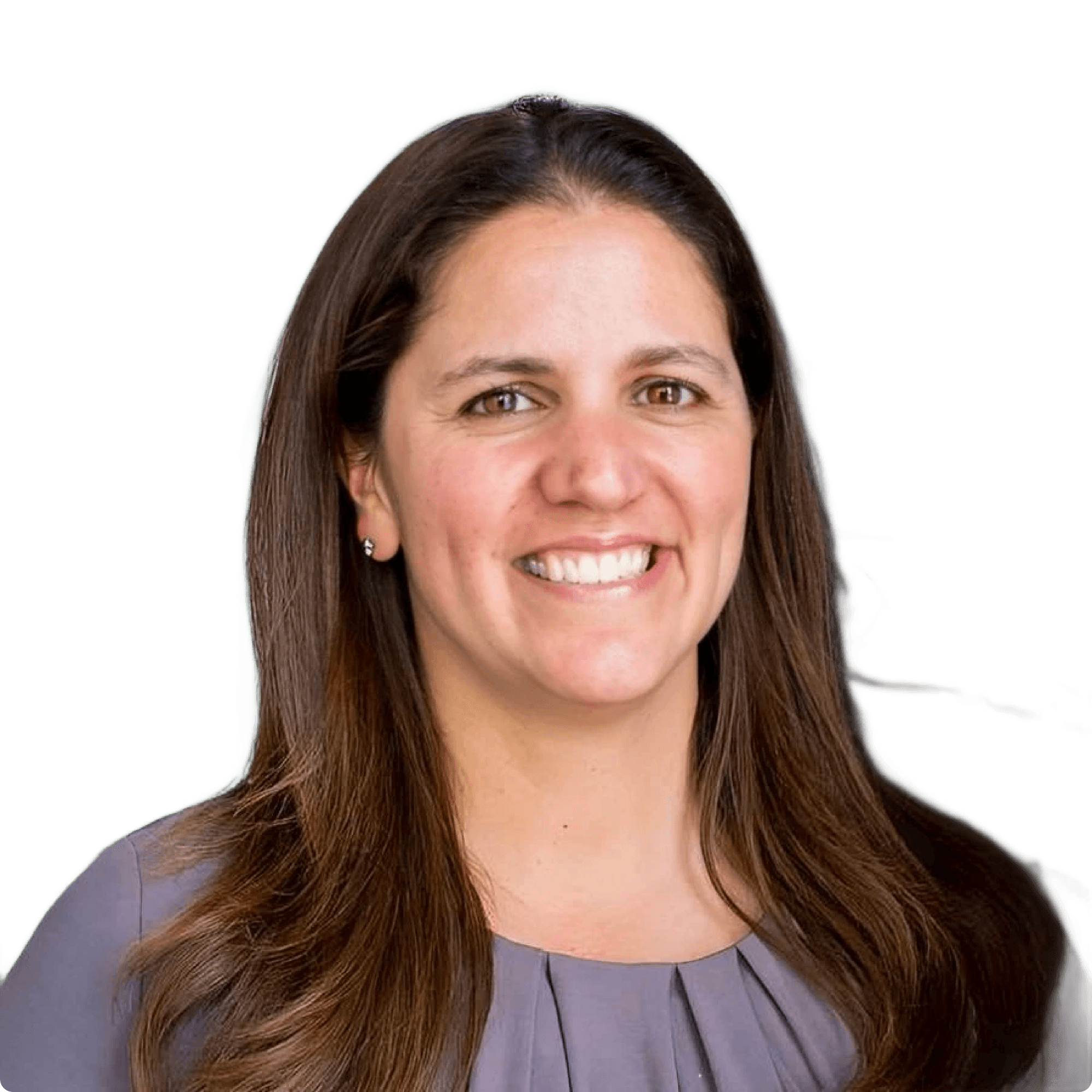 Sarah Leary - Co-founder of Nextdoor