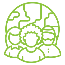 Comfortable Office Environment