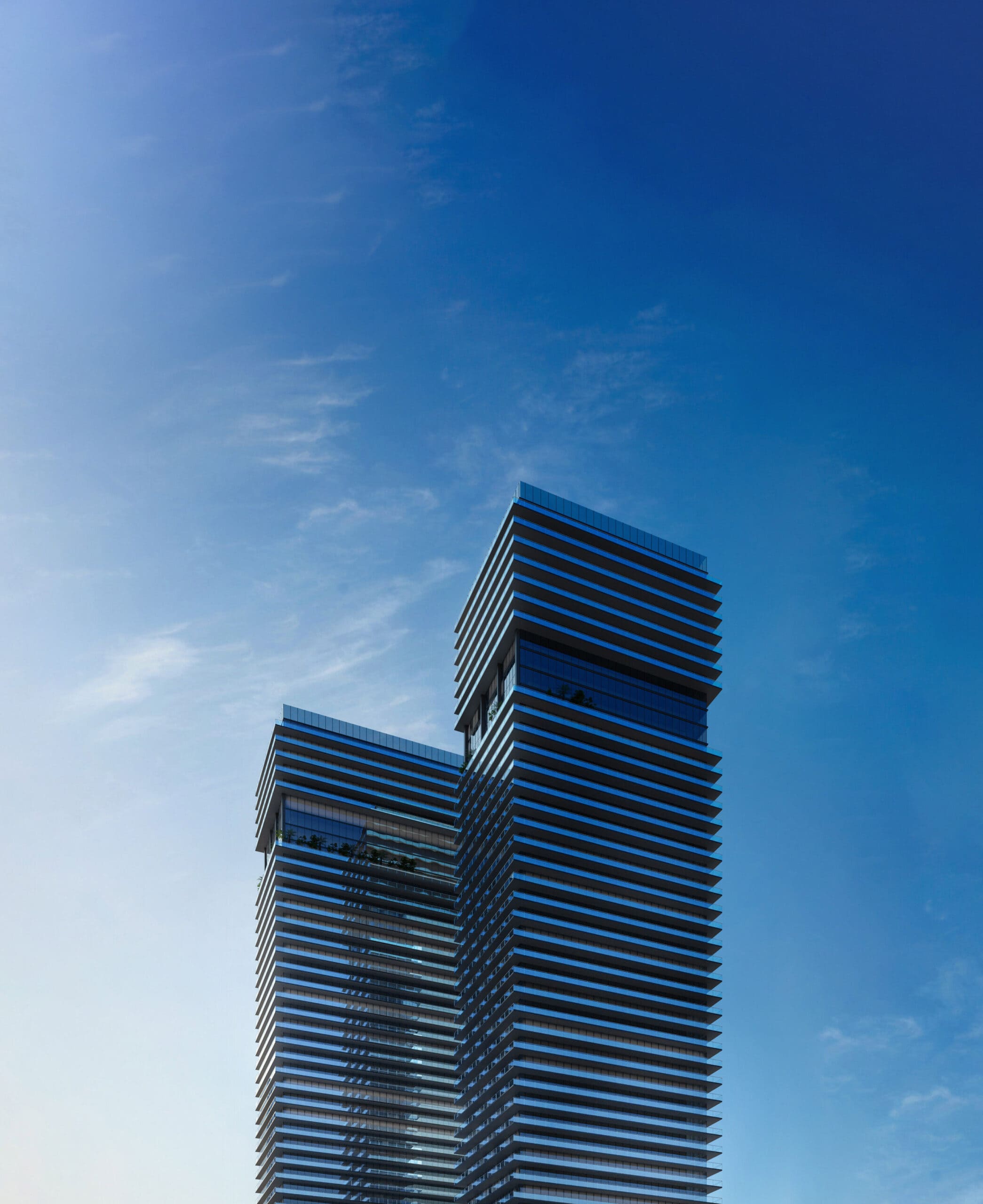 2200 Biscayne
