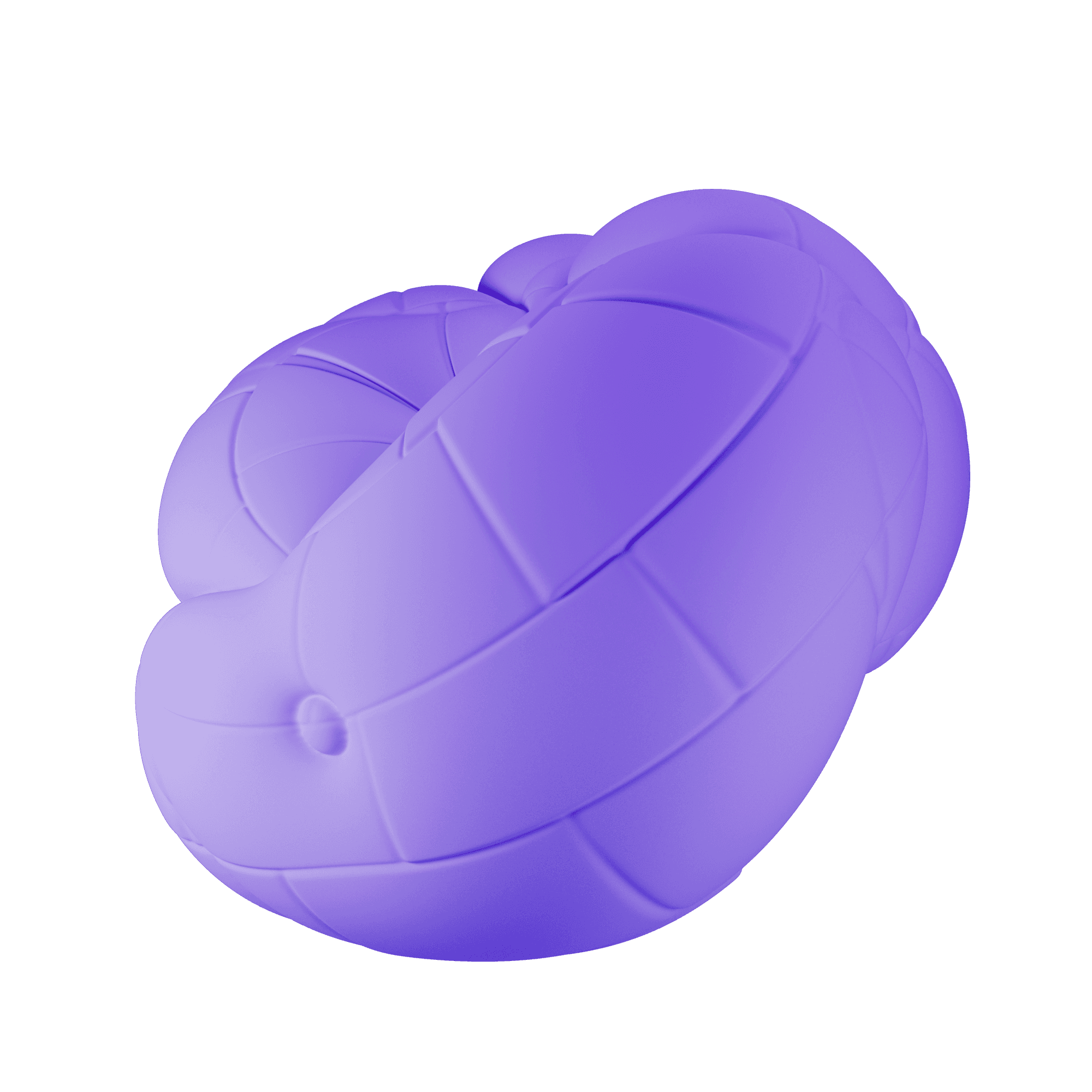 3D абстракція