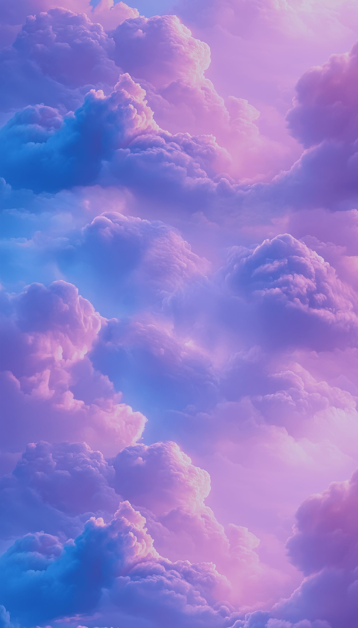 FAB La Fabuleuse Exposition fab-la-fabuleuse-exposition