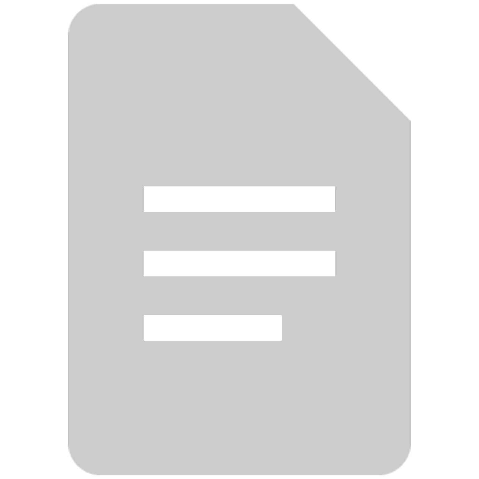 Client Image