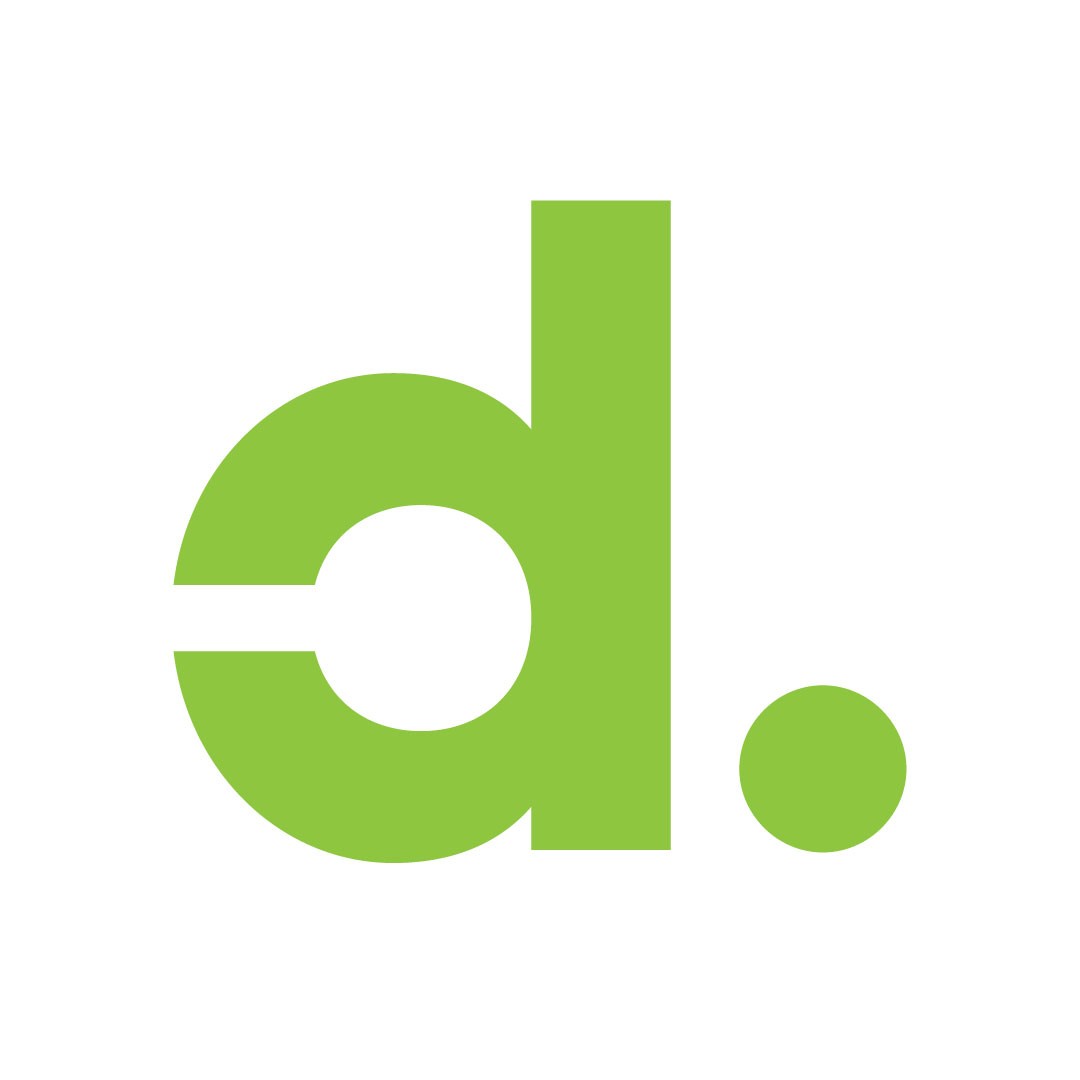 driwego logo