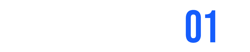 Huddle01 Logo