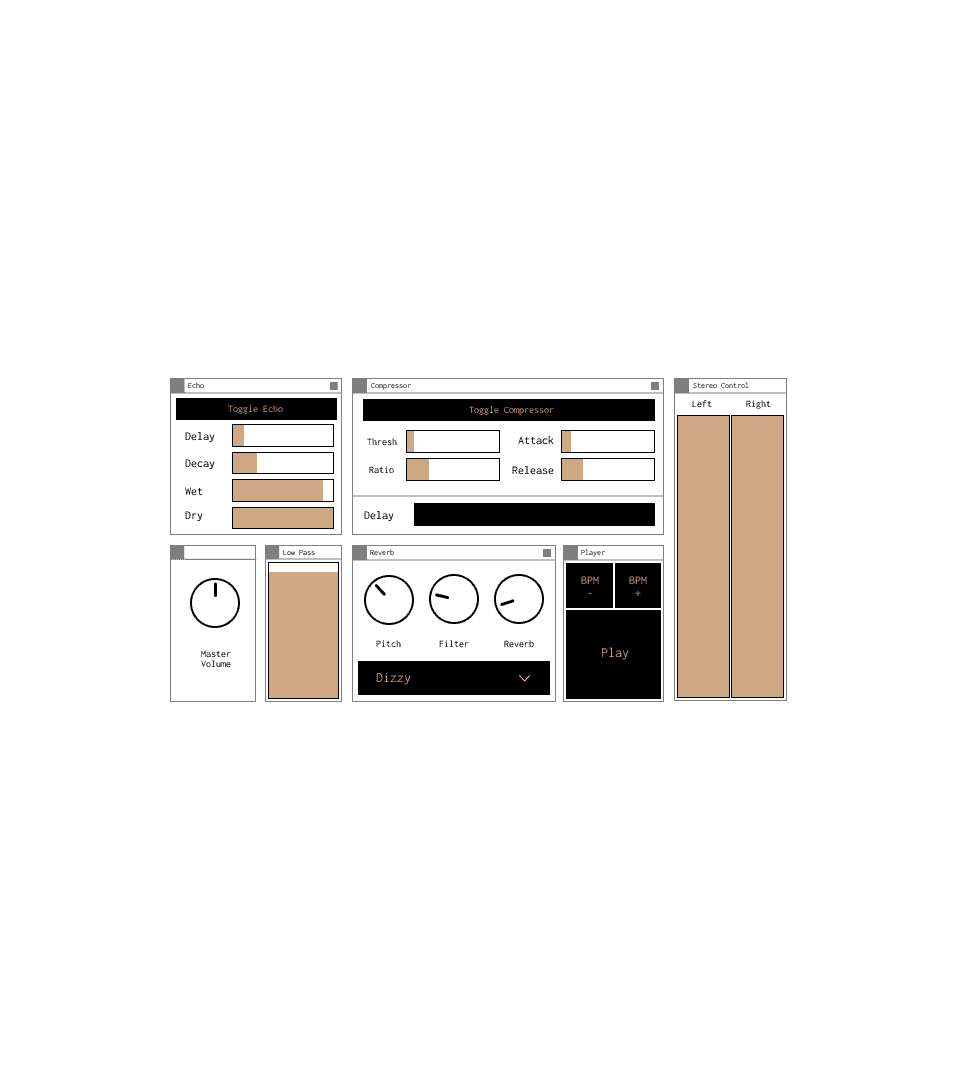 The image featured at the top of the about us page #2