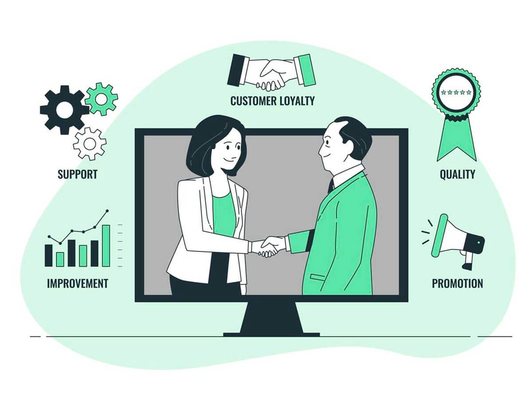 แนะนำ-3-เทรนด์สำคัญของระบบ-customer-relationship-management-ที่น่าจับตามองในปี-2022