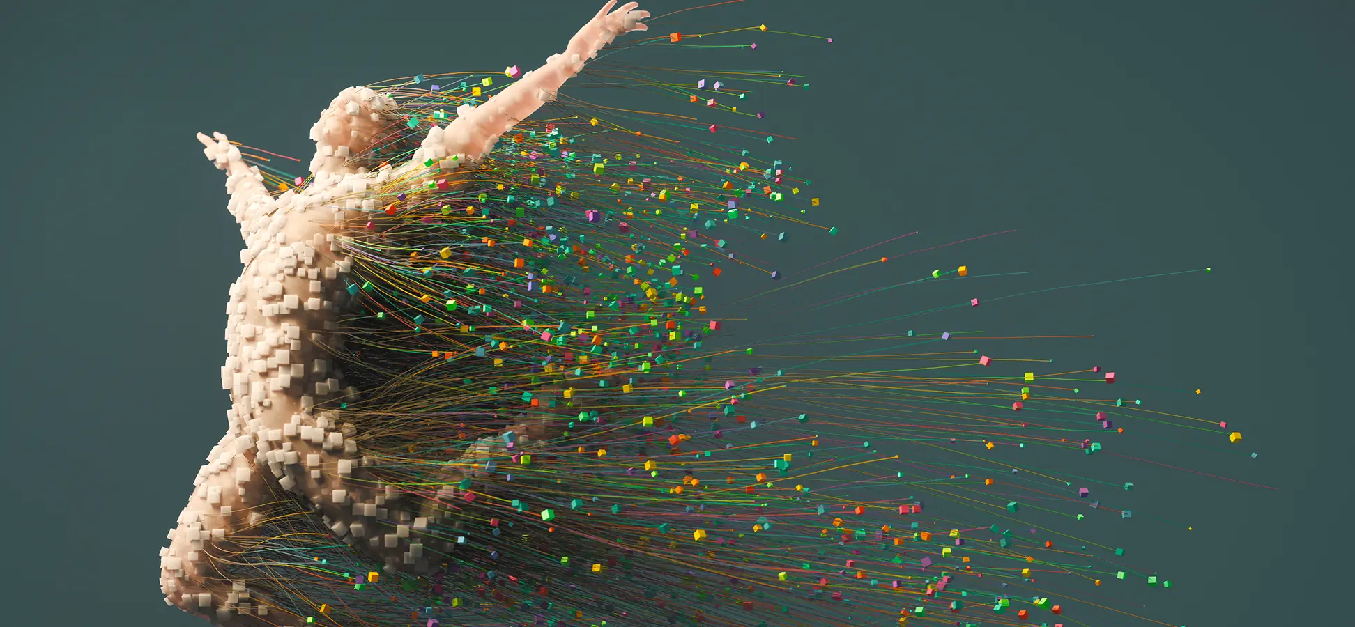 Hız ve güvenlik dengesi: Yapay zekâ uygulamalarında başarıyı nasıl yakalarız? - Lokomotif AI