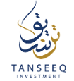 tanseq