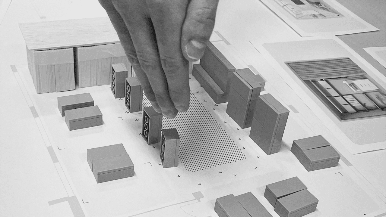 The image featured at the top of the about us page #2