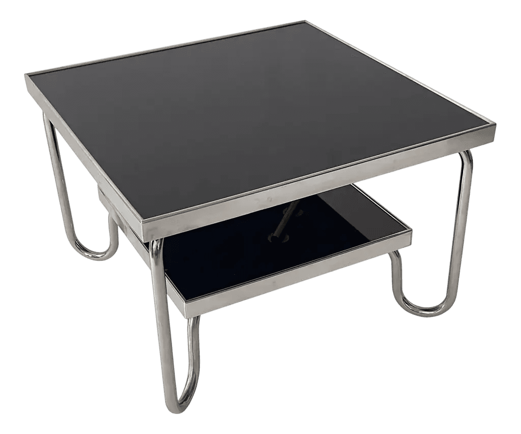 Product image for Coffee Table By Artur Drozd