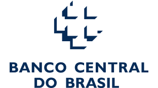 Selo Banco Central do Brasil