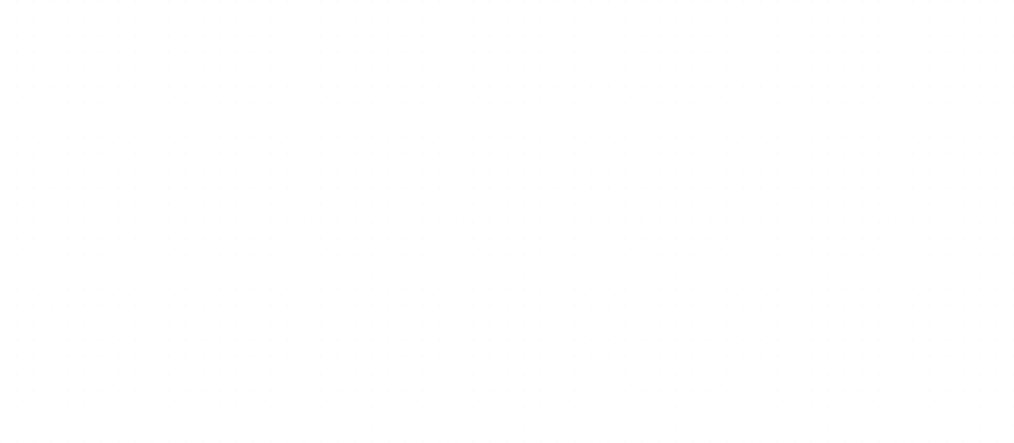 Dots Pattern