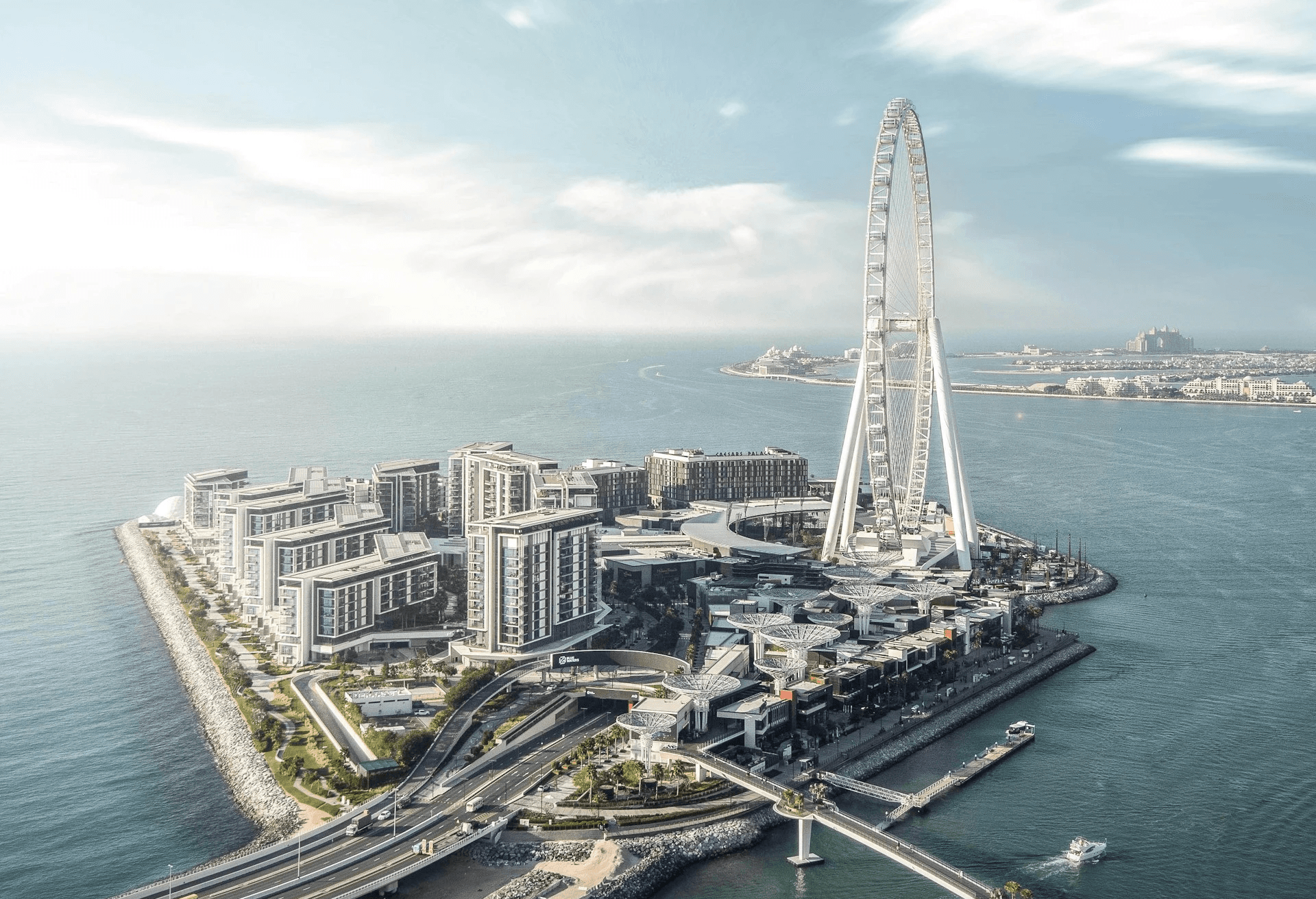 dubai investor visa