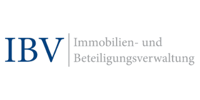IBV Immobilienverwaltung