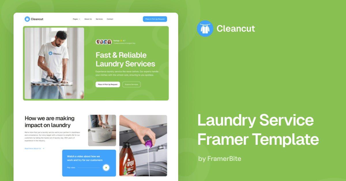 CleanCut preview 4