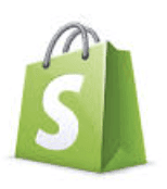 Shopify