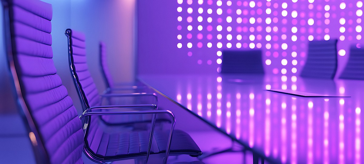 Board advisory for German companies — Aufsichtsrat and Beirat governance improvement