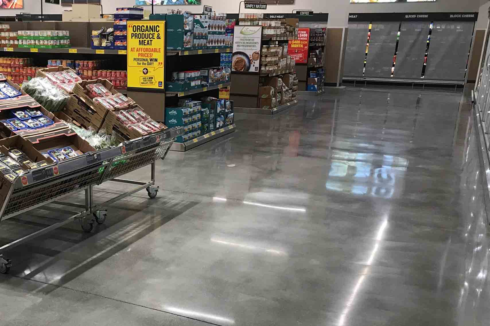 Future-Ready Transportation