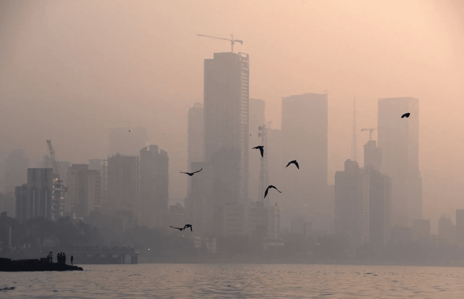 https://www.bloomberg.com/news/newsletters/2023-01-30/mumbai-s-skyrocketing-pollution-set-to-worsen-health-crisis