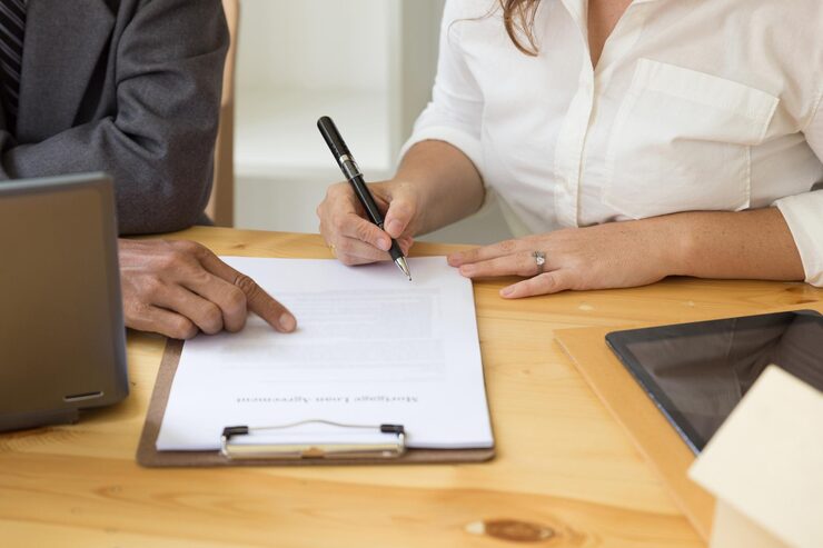 Operation Optimization Image