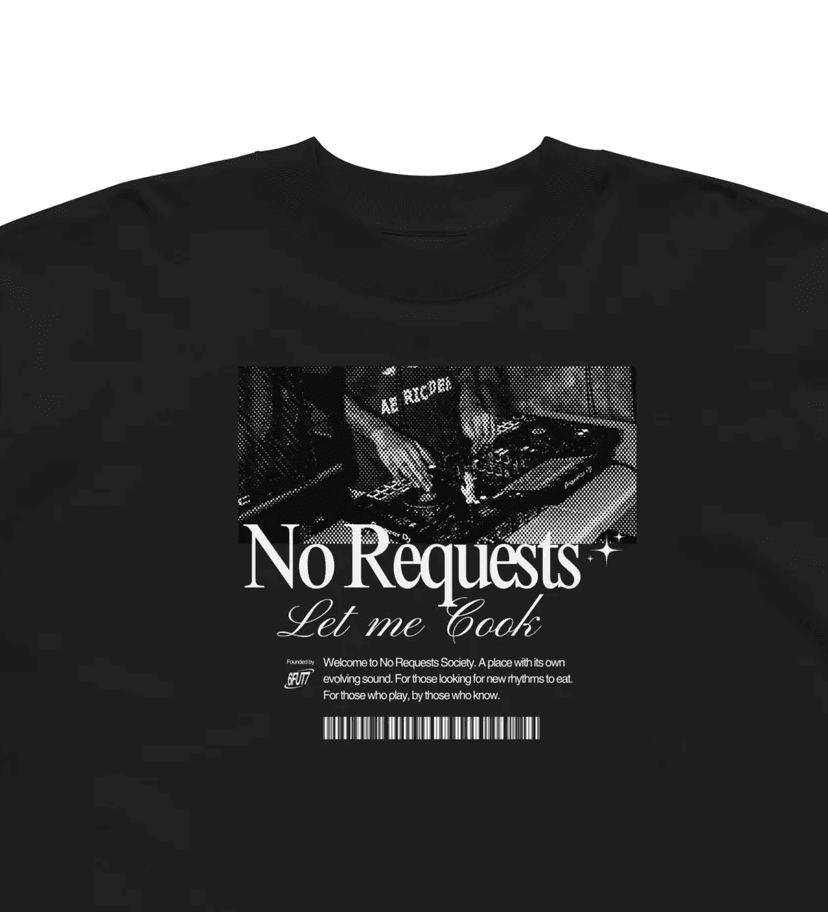 digital drawing done via ipad on procreate 