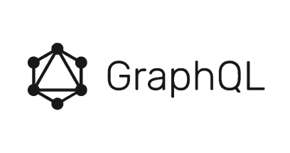 GraphQL Logo